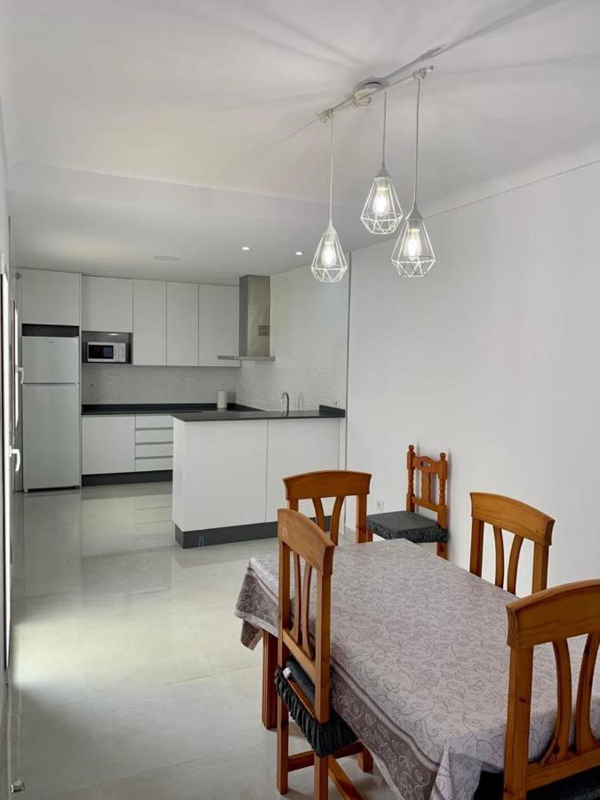 El Sol Andaluz - Casa Goya Holiday home
